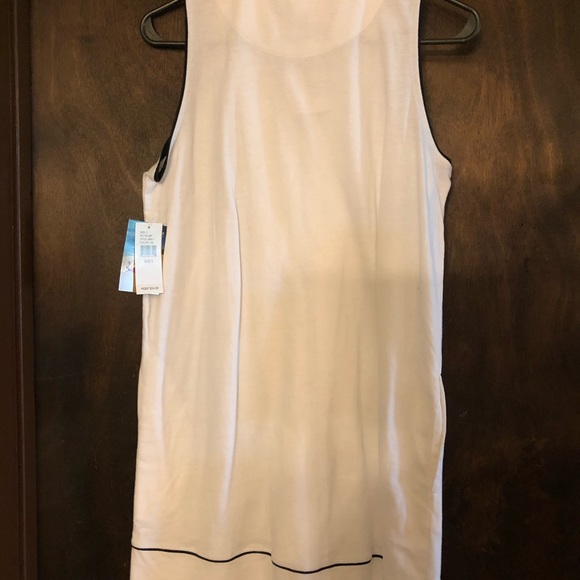 Jantzen Swim Cover-Up - Picture 2 of 3